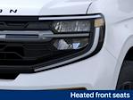 2026 Ford Expedition 4WD SUV for sale #A11538 - photo 23