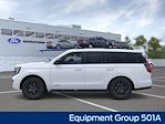 2026 Ford Expedition 4WD SUV for sale #A11538 - photo 5
