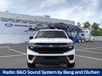 2026 Ford Expedition 4WD SUV for sale #A11538 - photo 8
