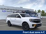 2026 Ford Expedition 4WD SUV for sale #A11538 - photo 9