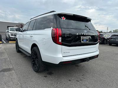 2025 Ford Expedition 4x2 SUV for sale #A11681 - photo 2