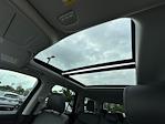 2025 Ford Expedition 4x2 SUV for sale #A11681 - photo 85