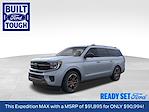 2026 Ford Expedition MAX 4WD SUV for sale #A11697 - photo 1
