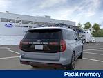 2026 Ford Expedition MAX 4WD SUV for sale #A11697 - photo 10
