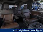 2026 Ford Expedition MAX 4WD SUV for sale #A11697 - photo 15