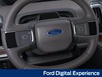 2026 Ford Expedition MAX 4WD SUV for sale #A11697 - photo 16