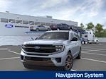 2026 Ford Expedition MAX 4WD SUV for sale #A11697 - photo 3