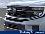 2026 Ford Expedition MAX 4WD SUV for sale #A11697 - photo 22