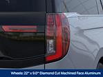 2026 Ford Expedition MAX 4WD SUV for sale #A11697 - photo 27