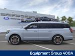 2026 Ford Expedition MAX 4WD SUV for sale #A11697 - photo 5
