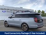 2026 Ford Expedition MAX 4WD SUV for sale #A11697 - photo 2