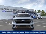 2026 Ford Expedition MAX 4WD SUV for sale #A11697 - photo 8