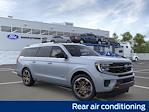 2026 Ford Expedition MAX 4WD SUV for sale #A11697 - photo 9