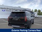 2026 Ford Expedition MAX 4WD SUV for sale #A11793 - photo 9