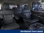 2026 Ford Expedition MAX 4WD SUV for sale #A11793 - photo 15