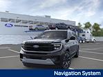 2026 Ford Expedition MAX 4WD SUV for sale #A11793 - photo 4