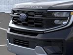 2026 Ford Expedition MAX 4WD SUV for sale #A11793 - photo 22