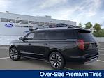 2026 Ford Expedition MAX 4WD SUV for sale #A11793 - photo 2