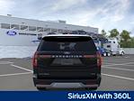 2026 Ford Expedition MAX 4WD SUV for sale #A11793 - photo 3