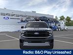 2026 Ford Expedition MAX 4WD SUV for sale #A11793 - photo 5