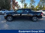 New 2026 Ford Maverick XLT SuperCrew Cab for sale #A11909 - photo 3