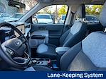 New 2026 Ford Maverick XLT SuperCrew Cab for sale #A11909 - photo 25