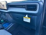 2026 Ford Maverick SuperCrew Cab AWD Pickup for sale #A11909 - photo 36