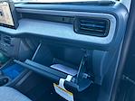 2026 Ford Maverick SuperCrew Cab AWD Pickup for sale #A11909 - photo 37