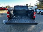 2026 Ford Maverick SuperCrew Cab AWD Pickup for sale #A11909 - photo 38