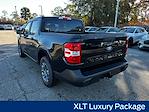 New 2026 Ford Maverick XLT SuperCrew Cab for sale #A11909 - photo 7