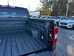 2026 Ford Maverick SuperCrew Cab AWD Pickup for sale #A11909 - photo 42