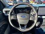 2026 Ford Maverick SuperCrew Cab AWD Pickup for sale #A11909 - photo 53