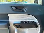 2026 Ford Maverick SuperCrew Cab AWD Pickup for sale #A11909 - photo 56
