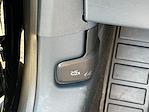 2026 Ford Maverick SuperCrew Cab AWD Pickup for sale #A11909 - photo 58