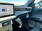 2026 Ford Maverick SuperCrew Cab AWD Pickup for sale #A11909 - photo 59