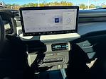 2026 Ford Maverick SuperCrew Cab AWD Pickup for sale #A11909 - photo 60