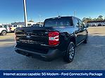 New 2026 Ford Maverick XLT SuperCrew Cab for sale #A11909 - photo 2
