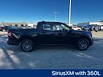 New 2026 Ford Maverick XLT SuperCrew Cab for sale #A11909 - photo 4