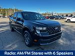 New 2026 Ford Maverick XLT SuperCrew Cab for sale #A11909 - photo 6