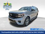 2026 Ford Expedition MAX RWD SUV for sale #A11943 - photo 1