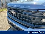 2026 Ford Expedition MAX RWD SUV for sale #A11943 - photo 16