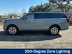 2026 Ford Expedition MAX RWD SUV for sale #A11943 - photo 19