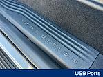 2026 Ford Expedition MAX RWD SUV for sale #A11943 - photo 25