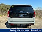 2026 Ford Expedition MAX RWD SUV for sale #A11943 - photo 30