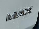 2026 Ford Expedition MAX RWD SUV for sale #A11943 - photo 34
