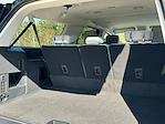 2026 Ford Expedition MAX RWD SUV for sale #A11943 - photo 37