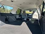 2026 Ford Expedition MAX RWD SUV for sale #A11943 - photo 38