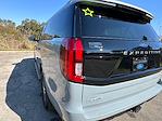 2026 Ford Expedition MAX RWD SUV for sale #A11943 - photo 39