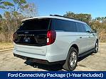 2026 Ford Expedition MAX RWD SUV for sale #A11943 - photo 4