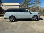 2026 Ford Expedition MAX RWD SUV for sale #A11943 - photo 41